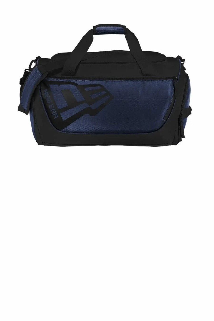 Bags & Backpacks * New Era Shutout Duffel Neb700