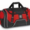 Bags & Backpacks * Ogio Rage Duffel. 108089