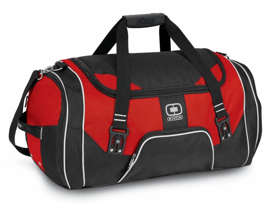 Bags & Backpacks * Ogio Rage Duffel. 108089