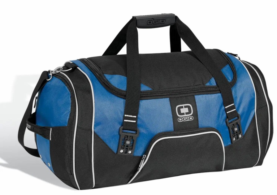 Bags & Backpacks * Ogio Rage Duffel. 108089