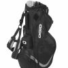 Bags & Backpacks * Ogio Vision 2.0 Golf Bag. 425044