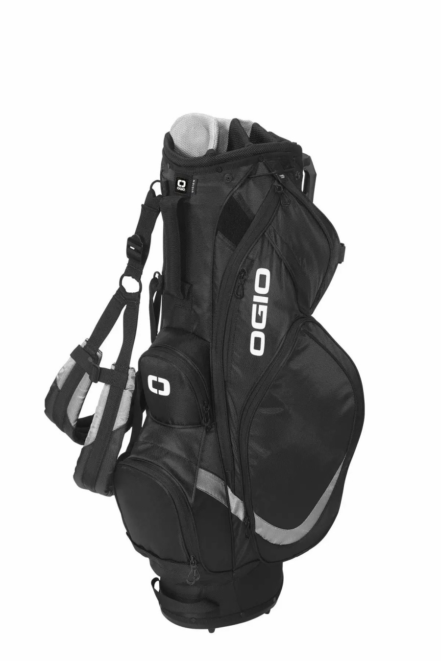 Bags & Backpacks * Ogio Vision 2.0 Golf Bag. 425044