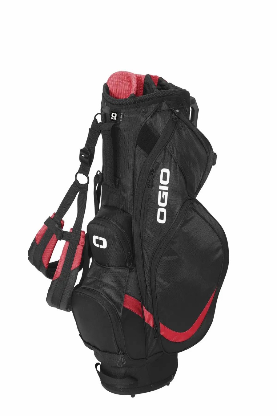 Bags & Backpacks * Ogio Vision 2.0 Golf Bag. 425044