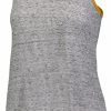 Shirts & Tops * Holloway Women'S Advocate Tank