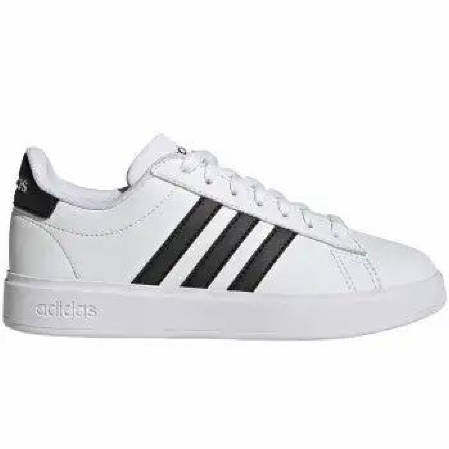 Footwear * Adidas Womens Grand Court 2.0 Shoes