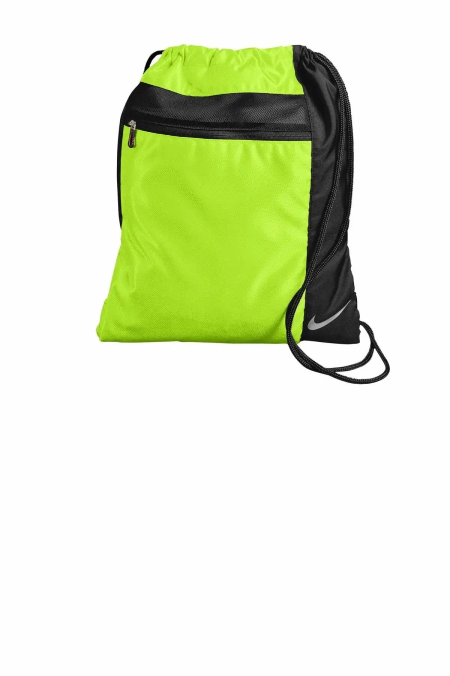 Bags & Backpacks * Nike Cinch Sack. Tg0274