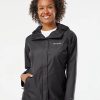 Jackets & Vests * Columbia Women'S Arcadia Ii Jacket