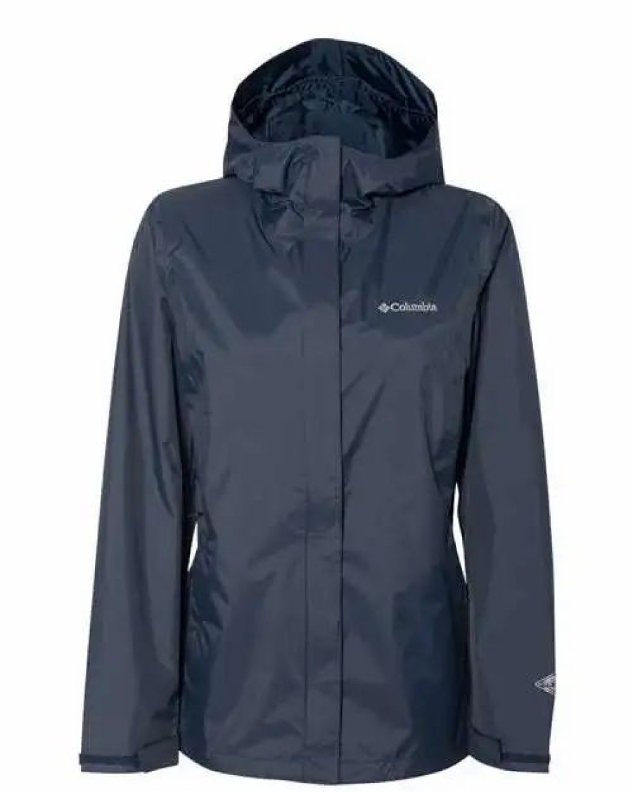 Jackets & Vests * Columbia Women'S Arcadia Ii Jacket