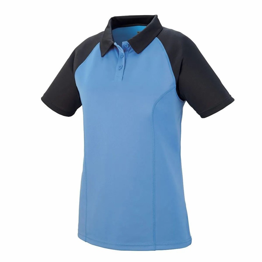 Shirts & Tops * Augusta Women'S Scout Polo