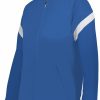 Jackets & Vests * Holloway Women'S Limitless Jacket