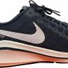 Footwear * Nike Men'S Air Zoom Vomero Tb Running Shoes