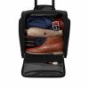 Bags & Backpacks * Ogio Co-Pilot. 98001 Black