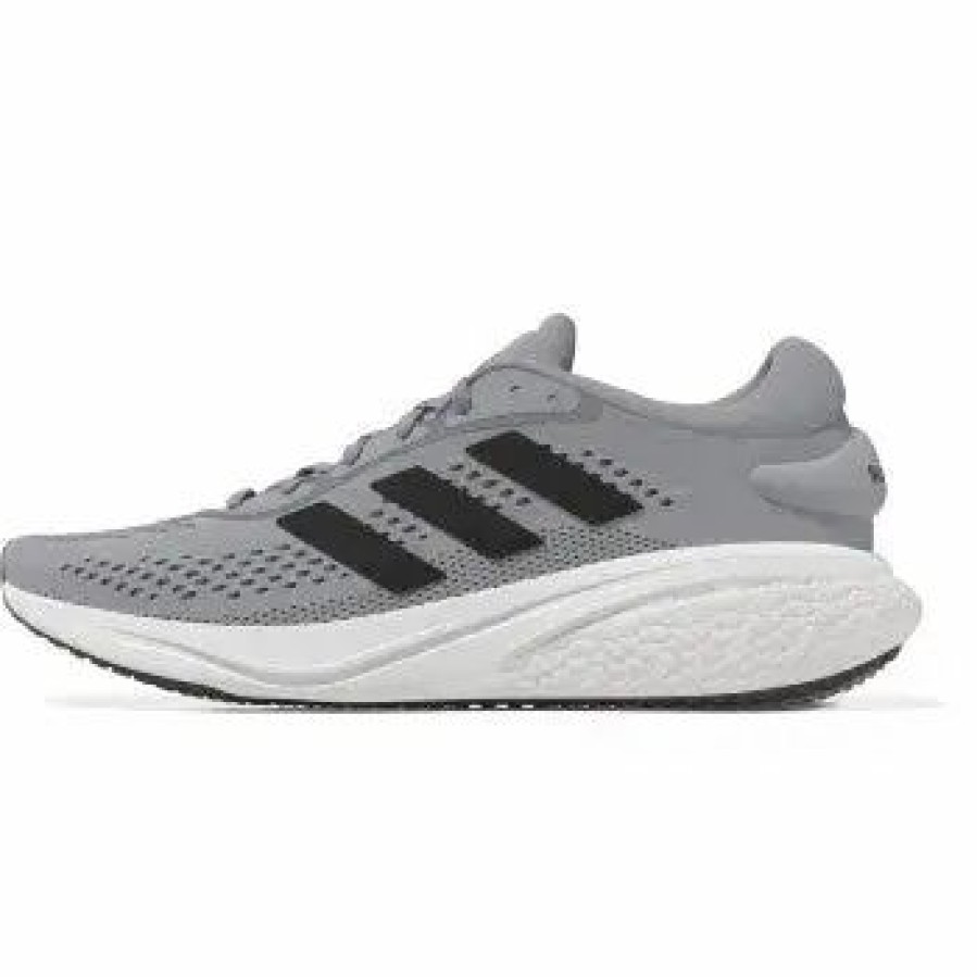 Footwear * Adidas Men'S Supernova 2 Running Shoes Halsil/Cblack/Crywht