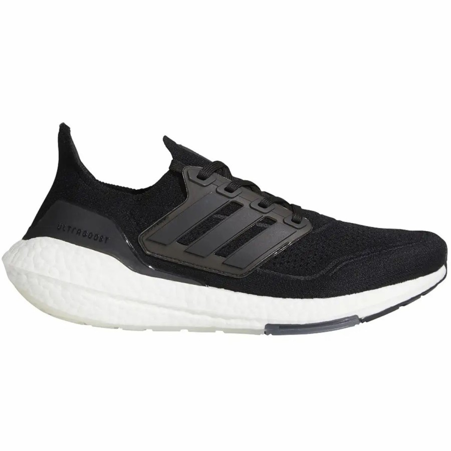 Footwear * Adidas Men'S Ultraboost 21 Running Shoes