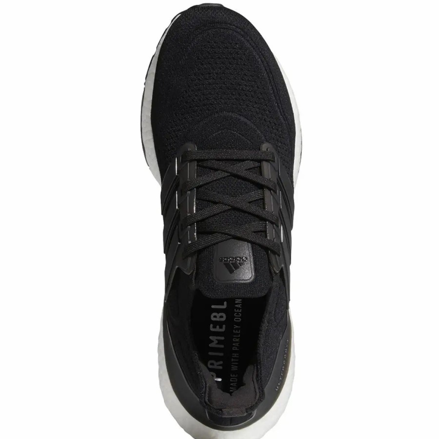 Footwear * Adidas Men'S Ultraboost 21 Running Shoes