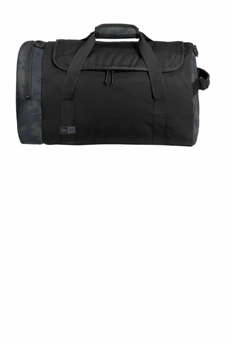 Bags & Backpacks * New Era Legacy Duffel. Neb800