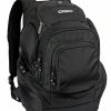 Bags & Backpacks * Ogio Mastermind Pack. 108091