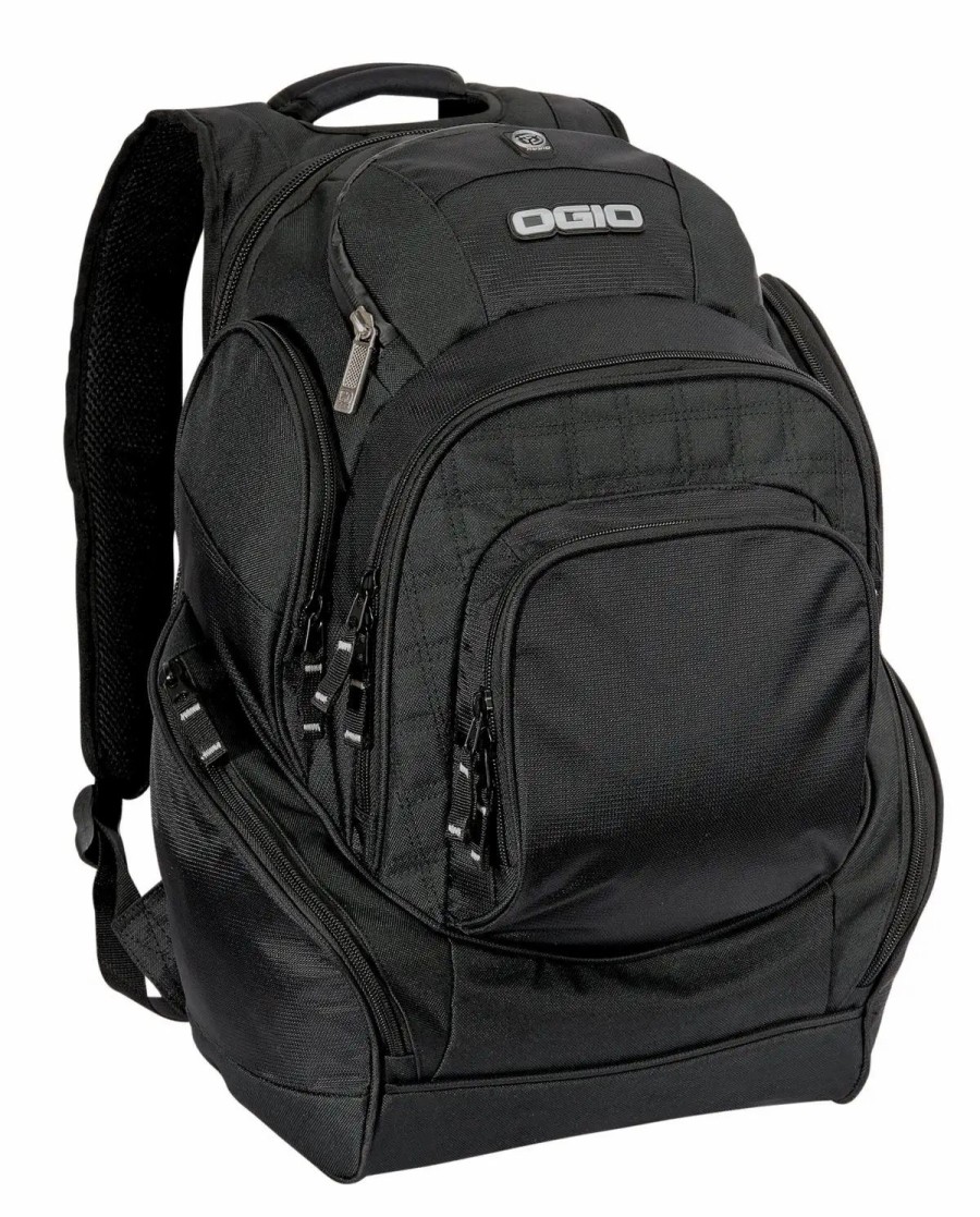 Bags & Backpacks * Ogio Mastermind Pack. 108091