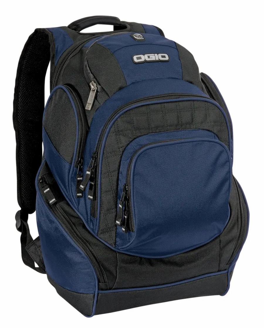 Bags & Backpacks * Ogio Mastermind Pack. 108091