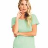 Shirts & Tops * Next Level Women'S Ideal Dolman