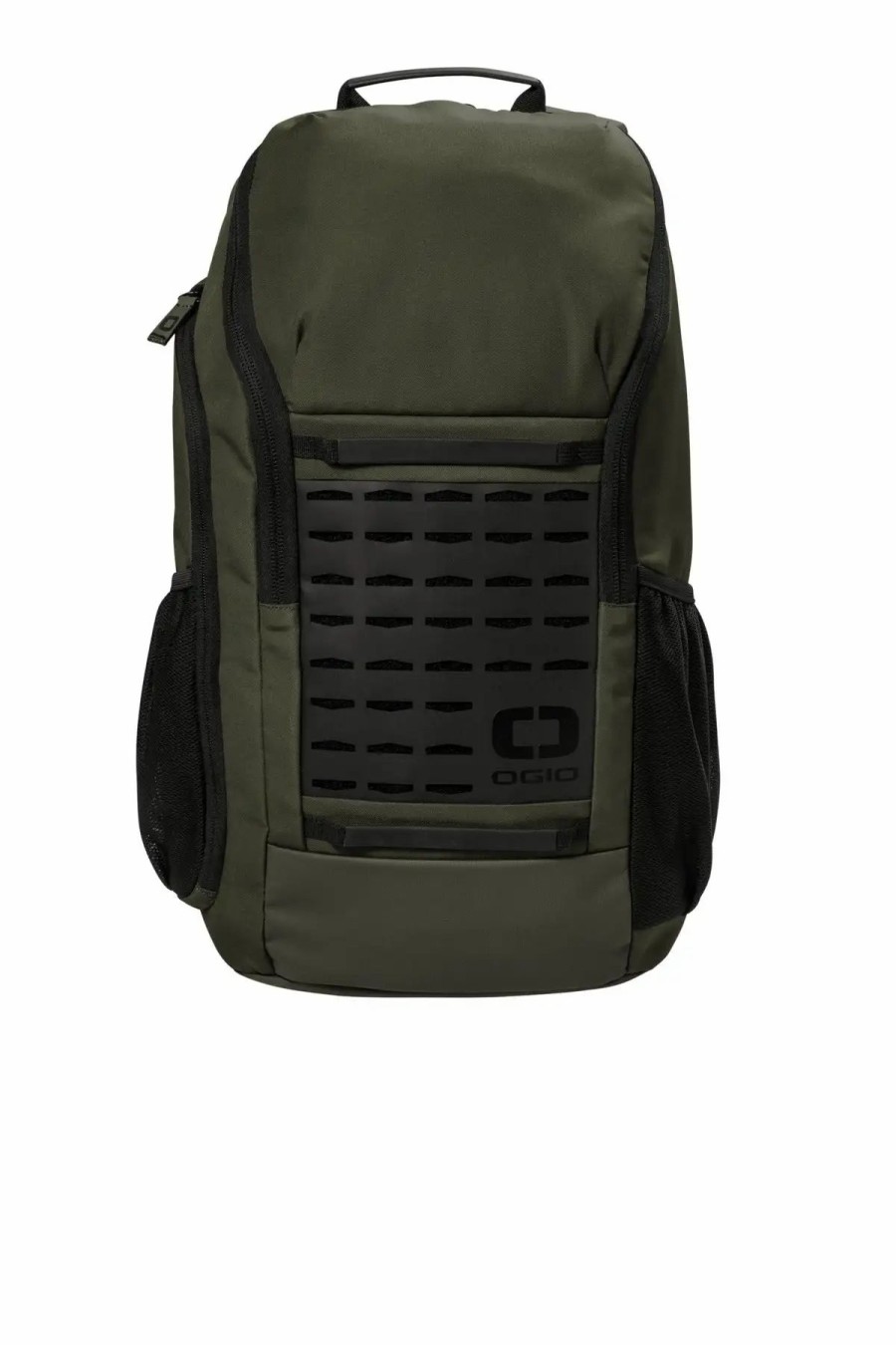 Bags & Backpacks * Ogio Surplus Pack 91011