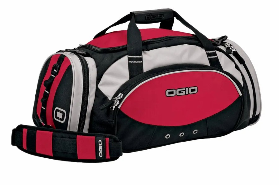 Bags & Backpacks * Ogio All Terrain Duffel. 711003