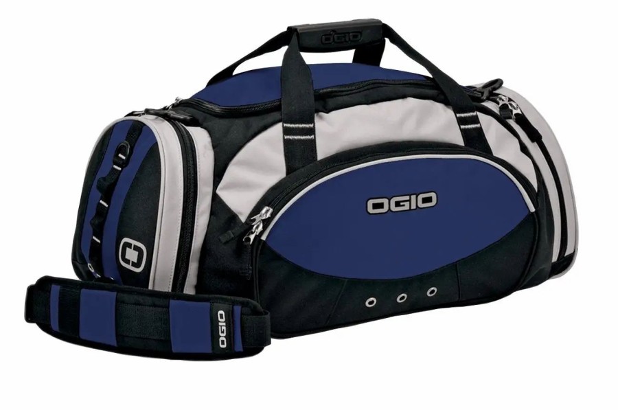 Bags & Backpacks * Ogio All Terrain Duffel. 711003