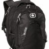 Bags & Backpacks * Ogio Juggernaut Pack. 411043