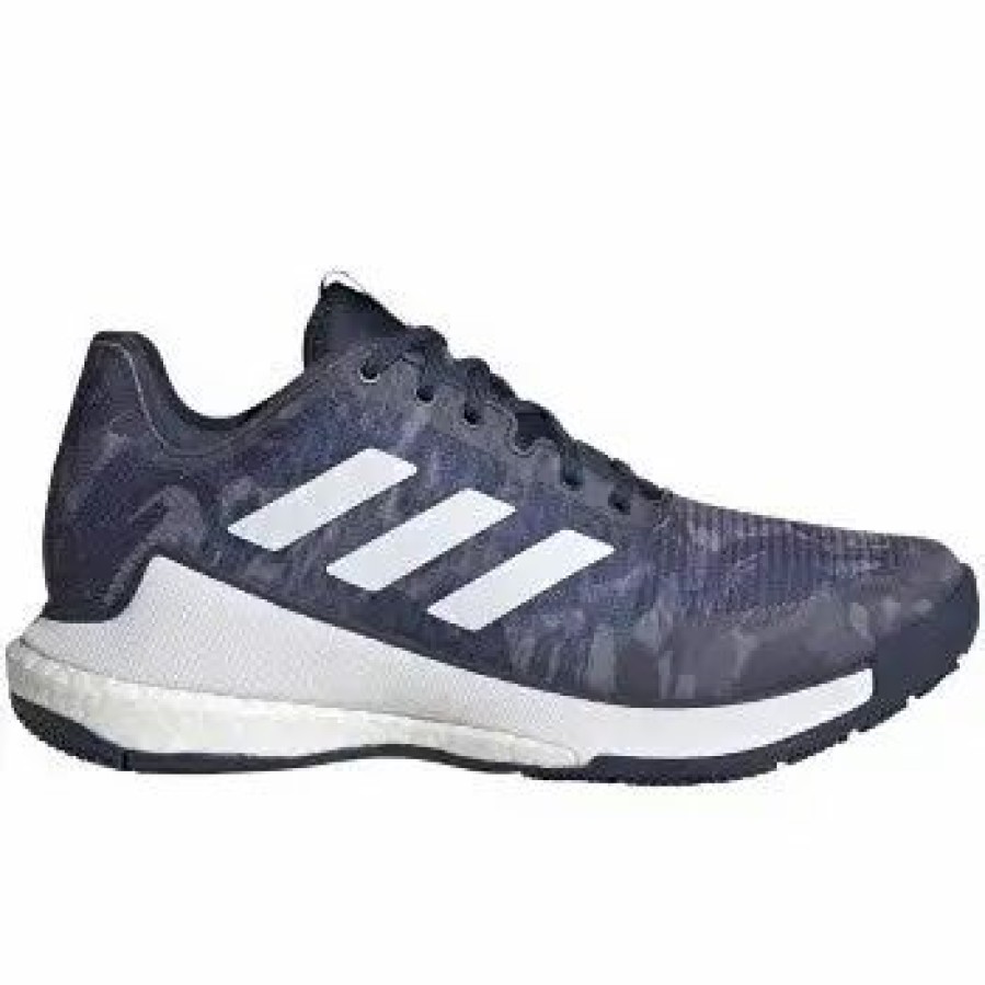 Footwear * Adidas Womens Crazyflight Shoes