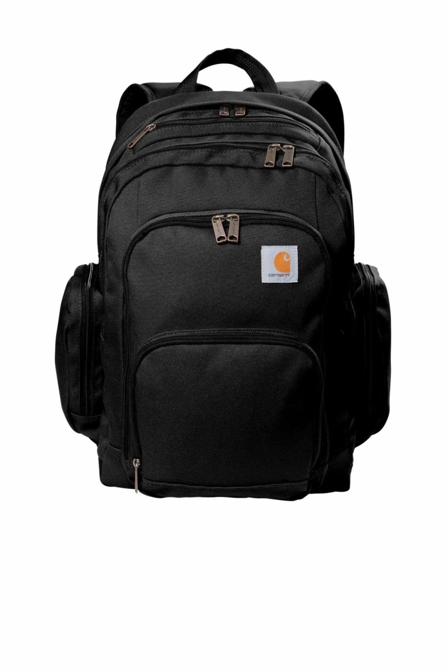 Bags & Backpacks * Carhartt Foundry Series Pro Backpack Ct89176508