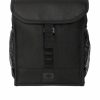 Bags & Backpacks * Ogio Sprint Lunch Cooler 96000