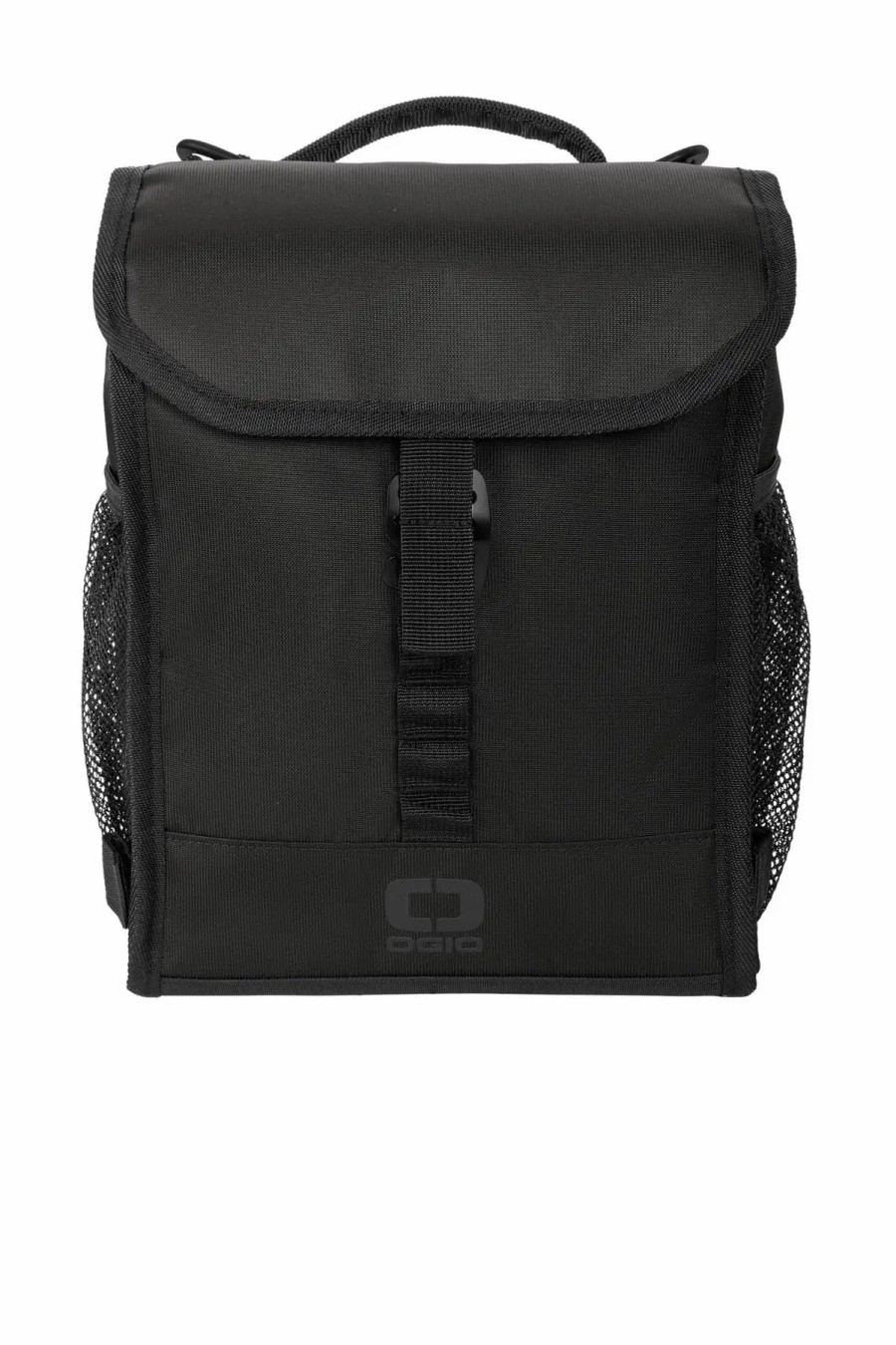 Bags & Backpacks * Ogio Sprint Lunch Cooler 96000