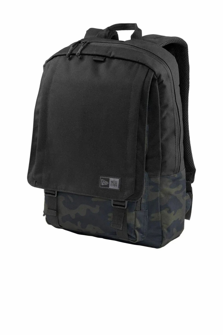 Bags & Backpacks * New Era Legacy Backpack. Neb202