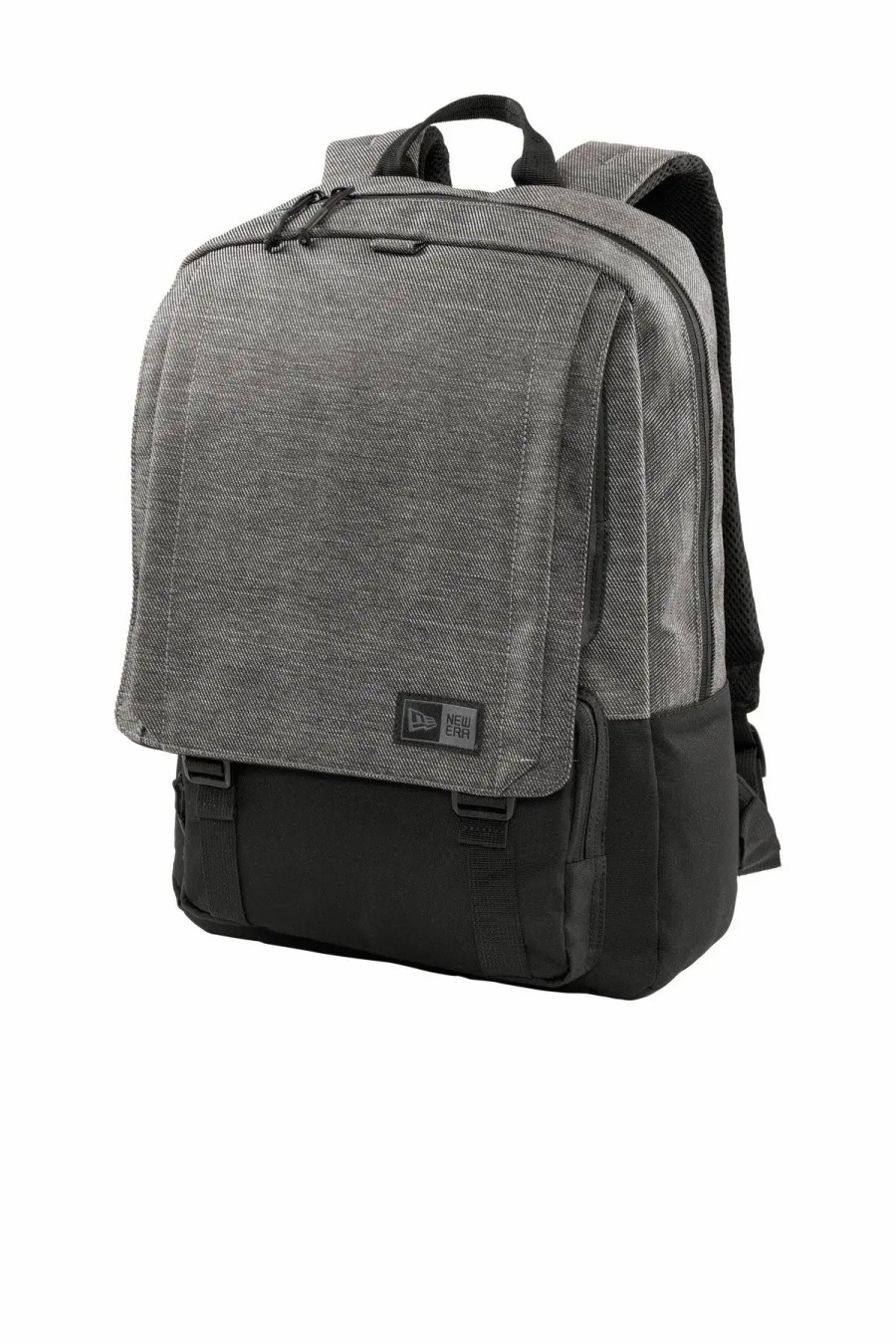 Bags & Backpacks * New Era Legacy Backpack. Neb202