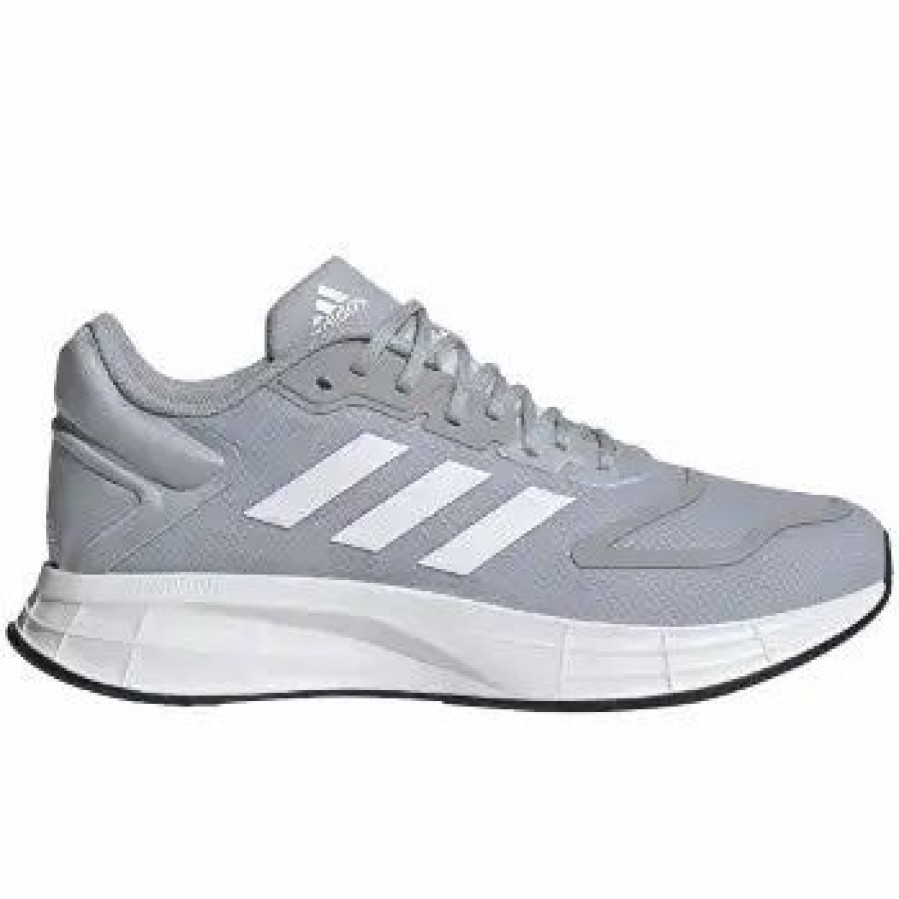 Footwear * Adidas Men'S Duramo 10 Running Shoes