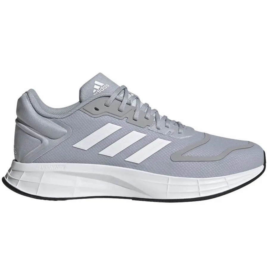 Footwear * Adidas Men'S Duramo 10 Running Shoes