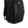 Bags & Backpacks * Ogio Flashpoint Pack. 91002