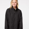 Jackets & Vests * Dri Duck Women'Sriley Packable Jacket