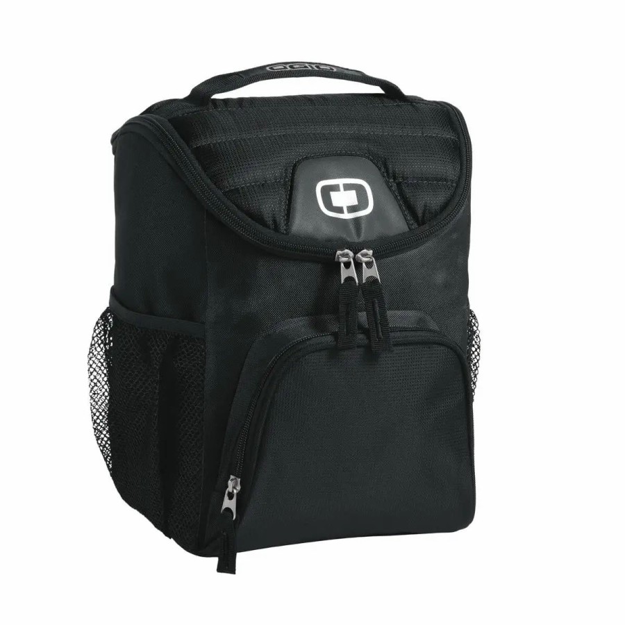 Bags & Backpacks * Ogio Chill 6-12 Can Cooler. 408112