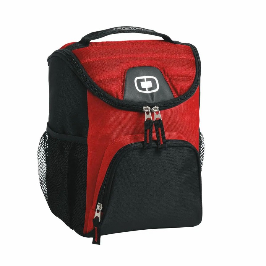 Bags & Backpacks * Ogio Chill 6-12 Can Cooler. 408112