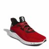 Footwear * Adidas Men'S Alphabounce 1 Running Shoes