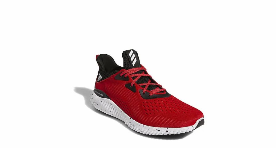 Footwear * Adidas Men'S Alphabounce 1 Running Shoes