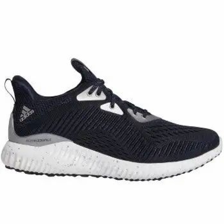 Footwear * Adidas Men'S Alphabounce 1 Running Shoes