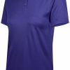 Shirts & Tops * Holloway Women'S Prism Polo