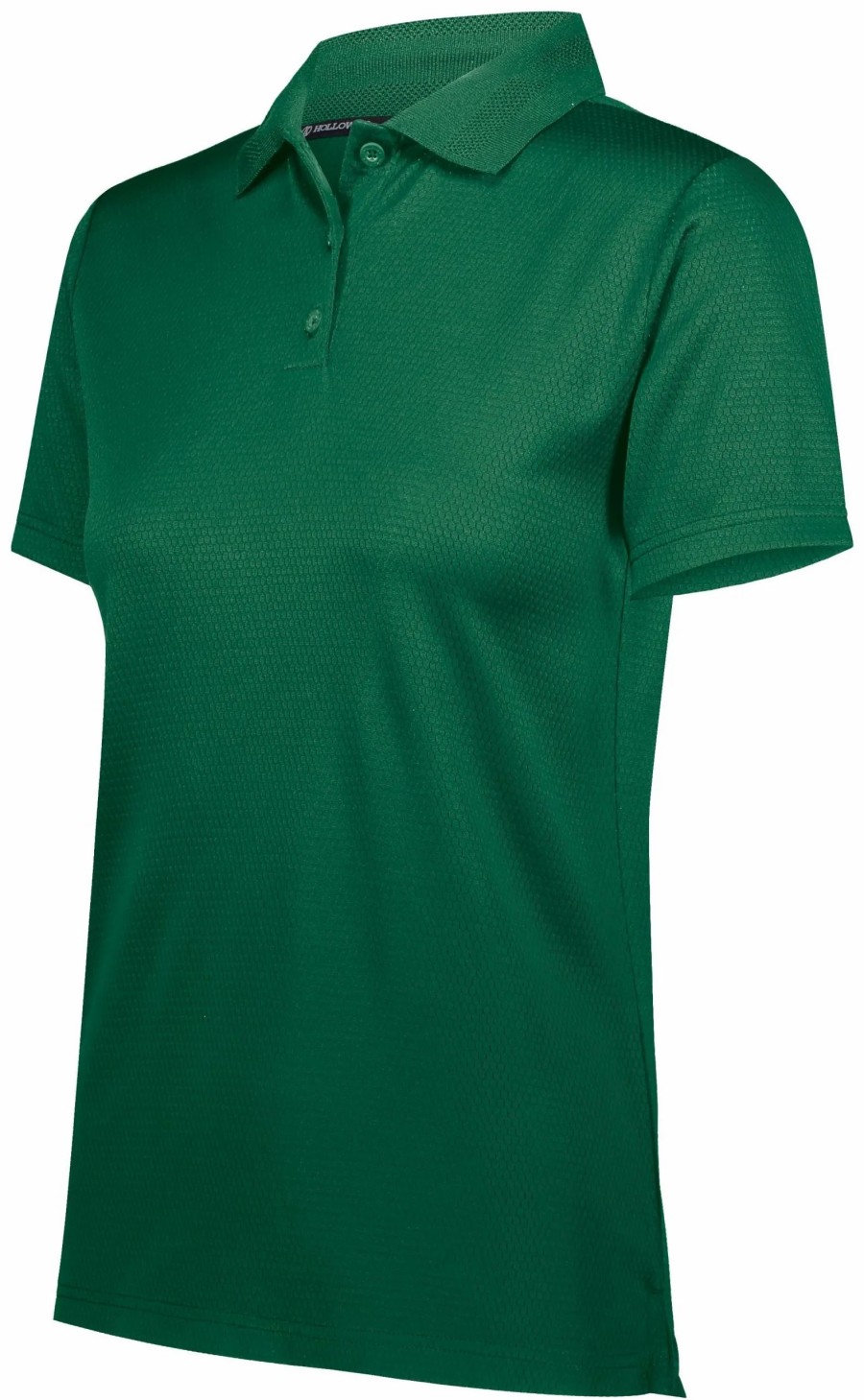 Shirts & Tops * Holloway Women'S Prism Polo